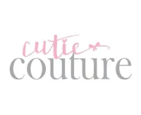 คูปอง Cutie Couture Co