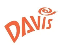 Davis Publications Coupons & Rabatte