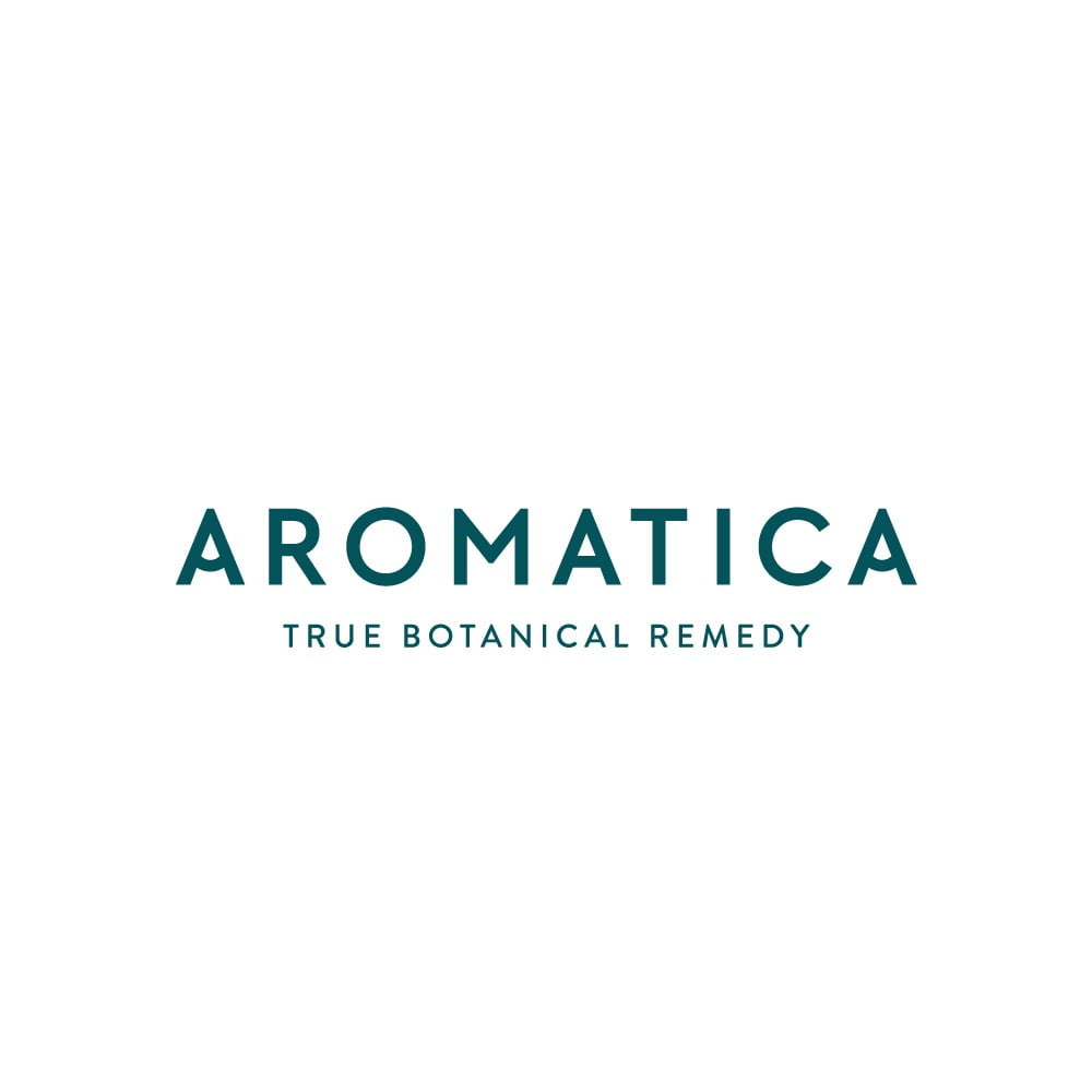 Aromatica 优惠券代码和优惠