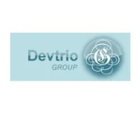 Купоны и скидки Devtrio Group
