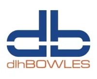 dlhBOWLES Coupons & Discounts