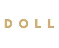 doll.com