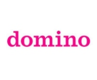 Domino's Coupons & Rabatte