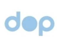 dop Coupons