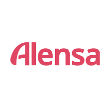 Коды купонов и предложения Alensa