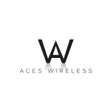 رموز الترويجي Aces Wireless
