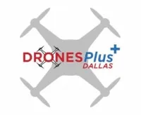 dronesplus.com zDATkG