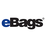 eBags Coupons & Discounts