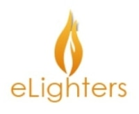 eLighters Coupons & Discounts