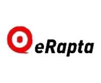 eRapta Coupons & Discounts