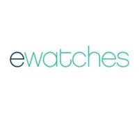 eWatches Coupons Promo Codes Deals