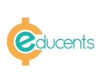 Educents Coupons & Discounts