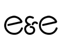 ee Coupons Promo Codes Deals
