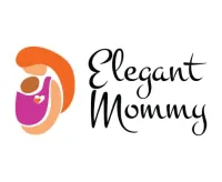 elegant mommy 1