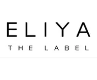 Купоны и скидки Eliya The Label