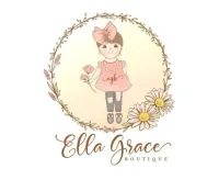 Ella Grace Coupon Codes & Offers