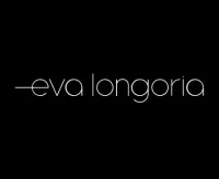 Kupon Eva Longoria
