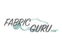Fabricguru.com 优惠券