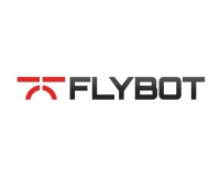 Flybot-Gutscheine & Rabatte