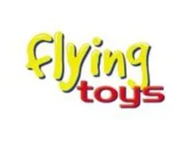 Купоны и скидки на летающие игрушки