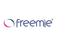 freemie.com