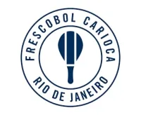 Frescobol Carioca Gutscheine & Rabatte