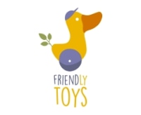 Friendly-Toys-Gutscheine