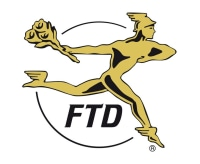 FTD-Gutscheine