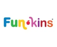 Funkins Coupons & Discounts
