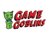 Купоны и скидки на Game Goblins