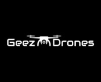 Geez Drones Coupons