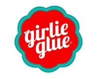 كوبونات Girlie Glue وخصومات