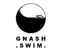 קודי הנחה של Gnash Swim