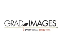 gradimages.com网站