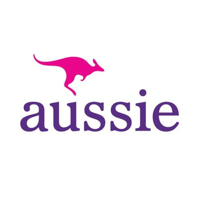 Aussie Coupons & Discount Offers