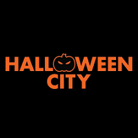 Cupons e descontos do Halloween City