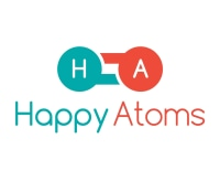 atom bahagia
