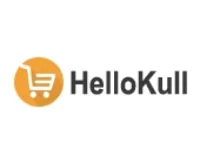 hellokull-Coupons