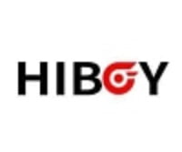 Hiboy-coupons en kortingsaanbiedingen