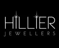 hillier juweliers Coupons & Kortingen