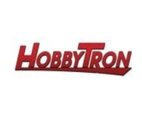 Cupons HobbyTron