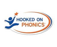hookedonphonics.com jUsIau