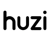 Huzi Coupon Codes & Offers