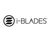 i-Blades 优惠券和折扣