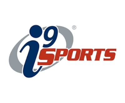i9 Sports Coupons