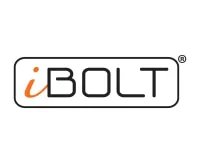 iBolt  Coupons & Discount Offers