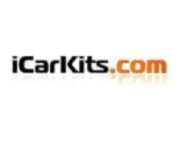 iCarKits والرموز الترويجية والصفقات