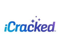 iCracked купоны