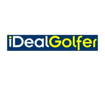 iDealGolfer Coupons & Discounts