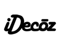 iDecoz Coupons & Discounts